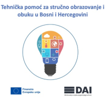 EU4VET - online obuke